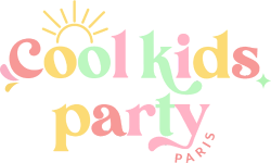 coolkidspartyparis