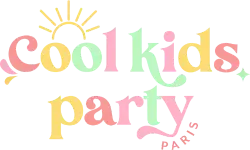 coolkidspartyparis