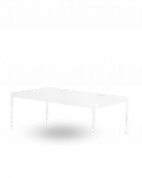 table stormy rectangle