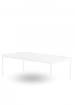 table stormy rectangle