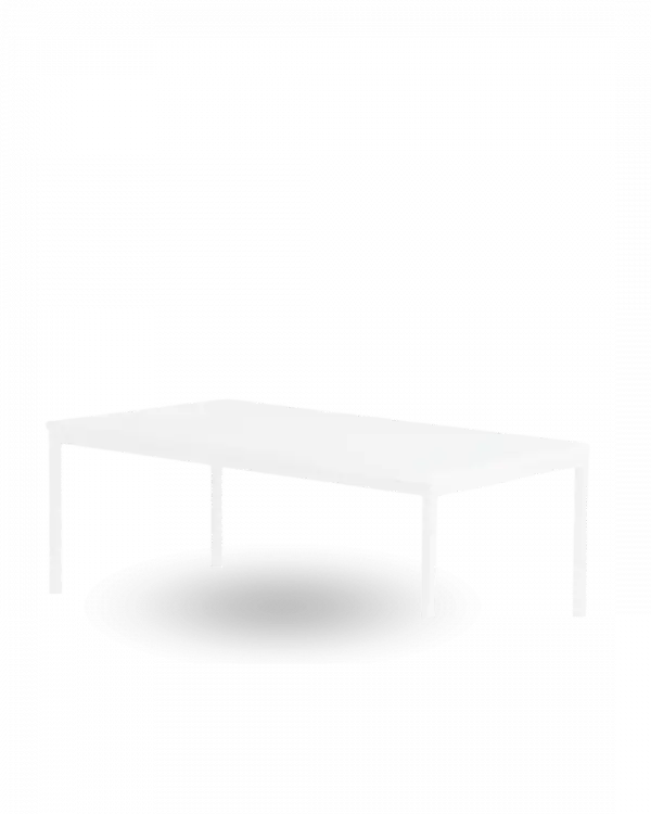 table stormy rectangle