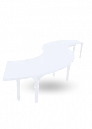 location table enfant