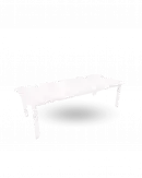 location mobilier enfant