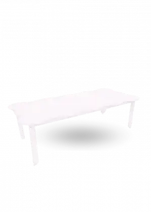 location mobilier enfant