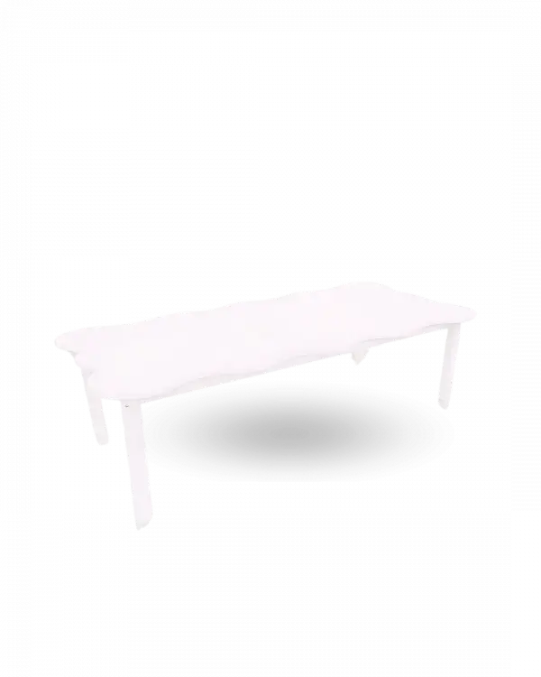 location mobilier enfant