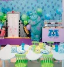 candy bar personnalisé