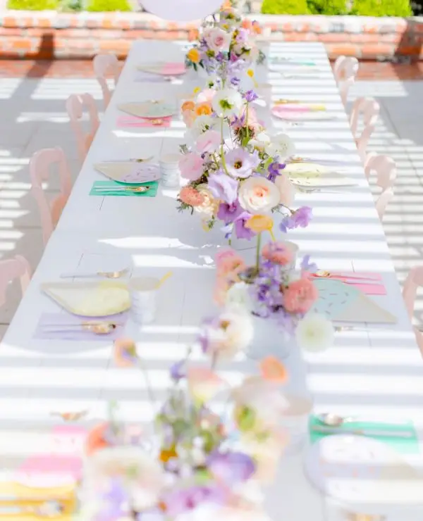 Table enfant Stormy – Image 3