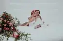 location d'animations mariage