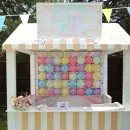 location animations enfants