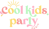 coolkidspartyparis