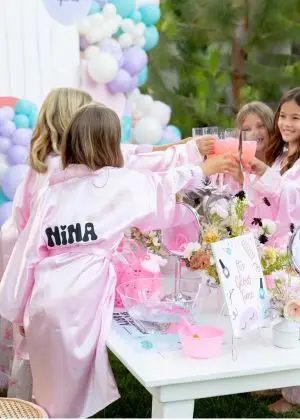 Atelier Spa